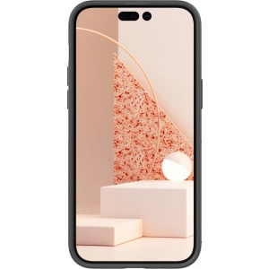 Hurtownia GSM - Case Caseology Skyfall Apple iPhone 14 Pro Max Matt Schwarz - CSL077 - {ean13} - Hurt