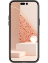 Hurtownia GSM - Etui Caseology Skyfall Apple iPhone 14 Pro Max matně černé - CSL077 - {ean13} - Hurt