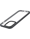Hurtownia GSM - Etui Caseology Skyfall Apple iPhone 14 Pro Max matně černé - CSL077 - {ean13} - Hurt