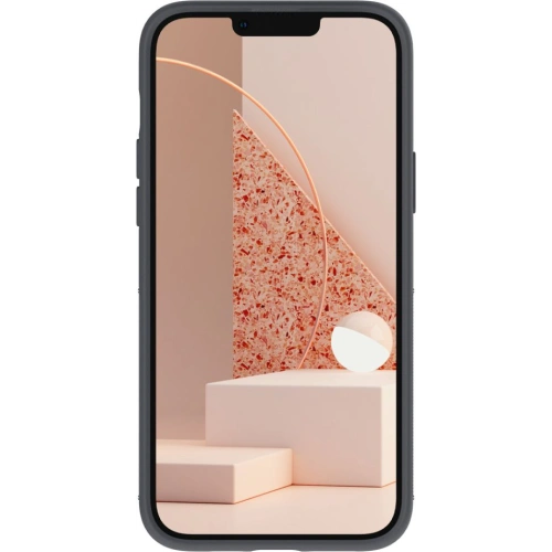 Etui Caseology Skyfall Apple iPhone 14 Plus / 15 Plus Matte Black