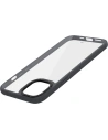 Hurtownia GSM - Etui Caseology Skyfall Apple iPhone 14 Plus / 15 Plus matná černá - CSL078 - {ean13} - Hurt
