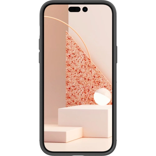 Etui Caseology Skyfall Apple iPhone 14 Pro Matte Black