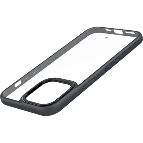 Etui Caseology Skyfall Apple iPhone 14 Pro Matte Black