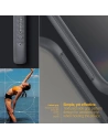 Wholesale Caseology Skyfall Apple iPhone 14 Pro Matte Black - CSL079 - {ean13} - Hurt