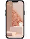 Wholesale Caseology Skyfall Apple iPhone 14 Matte Black - CSL080 - {ean13} - Hurt
