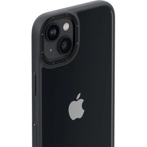 Hurtownia GSM - Etui Caseology Skyfall Apple iPhone 14 Matná černá - CSL080 - {ean13} - Hurt