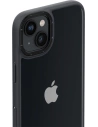 Hurtownia GSM - Etui Caseology Skyfall Apple iPhone 14 Matná černá - CSL080 - {ean13} - Hurt
