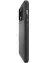 Hurtownia GSM - Etui Spigen Slim Armor CS Apple iPhone 14 Pro Max Black - SPN2387 - {ean13} - Hurt
