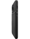Hurtownia GSM - Etui Spigen Slim Armor CS Apple iPhone 14 Plus / 15 Plus černé - SPN2388 - {ean13} - Hurt
