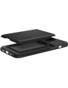Wholesale Spigen Slim Armor CS Apple iPhone 14 Black - SPN2390 - {ean13} - Hurt