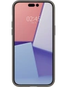 Hurtownia GSM - Etui Spigen Thin Fit Apple iPhone 14 Pro Max Gunmetal - SPN2392 - {ean13} - Hurt