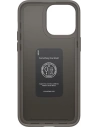 Hurtownia GSM - Etui Spigen Thin Fit Apple iPhone 14 Pro Max Gunmetal - SPN2392 - {ean13} - Hurt