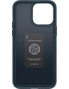 Hurtownia GSM - Etui Spigen Thin Fit Apple iPhone 14 Pro Max Metal Slate - SPN2393 - {ean13} - Hurt