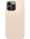 Hurtownia GSM - Etui Spigen Thin Fit Apple iPhone 14 Pro Max Písečný béžový - SPN2394 - {ean13} - Hurt
