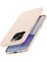 Hurtownia GSM - Etui Spigen Thin Fit Apple iPhone 14 Pro Max Písečný béžový - SPN2394 - {ean13} - Hurt