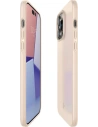 Hurtownia GSM - Etui Spigen Thin Fit Apple iPhone 14 Pro Max Sand Beige - SPN2394 - {ean13} - Hurt