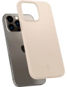 Hurtownia GSM - Etui Spigen Thin Fit Apple iPhone 14 Pro Max Písečný béžový - SPN2394 - {ean13} - Hurt