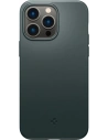 Hurtownia GSM - Etui Spigen Thin Fit Apple iPhone 14 Pro Max Abyss Green - SPN2395 - {ean13} - Hurt