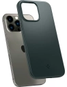 Hurtownia GSM - Etui Spigen Thin Fit Apple iPhone 14 Pro Max Abyss Green - SPN2395 - {ean13} - Hurt