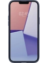 Hurtownia GSM - Etui Spigen Thin Fit Apple iPhone 14 Plus / 15 Plus námořnická modř - SPN2397 - {ean13} - Hurt