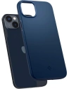 Hurtownia GSM - Etui Spigen Thin Fit Apple iPhone 14 Plus / 15 Plus námořnická modř - SPN2397 - {ean13} - Hurt