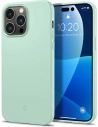 Hurtownia GSM - Etui Spigen Thin Fit Apple iPhone 14 Pro Apple Mint - SPN2400 - {ean13} - Hurt