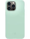 Hurtownia GSM - Etui Spigen Thin Fit Apple iPhone 14 Pro Apple Mint - SPN2400 - {ean13} - Hurt