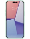 Hurtownia GSM - Etui Spigen Thin Fit Apple iPhone 14 Pro Apple Mint - SPN2400 - {ean13} - Hurt