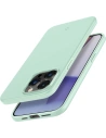 Hurtownia GSM - Etui Spigen Thin Fit Apple iPhone 14 Pro Apple Mint - SPN2400 - {ean13} - Hurt