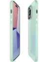 Hurtownia GSM - Etui Spigen Thin Fit Apple iPhone 14 Pro Apple Mint - SPN2400 - {ean13} - Hurt