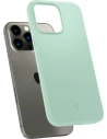Hurtownia GSM - Etui Spigen Thin Fit Apple iPhone 14 Pro Apple Mint - SPN2400 - {ean13} - Hurt
