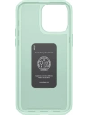 Hurtownia GSM - Etui Spigen Thin Fit Apple iPhone 14 Pro Apple Mint - SPN2400 - {ean13} - Hurt