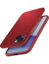 Wholesale Spigen Thin Fit Apple iPhone 14 Red - SPN2402 - {ean13} - Hurt