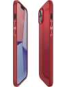 Wholesale Spigen Thin Fit Apple iPhone 14 Red - SPN2402 - {ean13} - Hurt