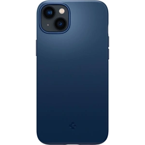 Spigen Thin Fit Apple iPhone 14 Navy Blue