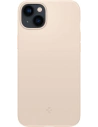 Hurtownia GSM - Etui Spigen Thin Fit Apple iPhone 14 Písek béžový - SPN2404 - {ean13} - Hurt