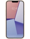 Hurtownia GSM - Etui Spigen Thin Fit Apple iPhone 14 Písek béžový - SPN2404 - {ean13} - Hurt