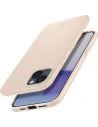 Hurtownia GSM - Etui Spigen Thin Fit Apple iPhone 14 Písek béžový - SPN2404 - {ean13} - Hurt
