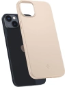 Hurtownia GSM - Etui Spigen Thin Fit Apple iPhone 14 Písek béžový - SPN2404 - {ean13} - Hurt