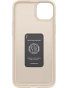 Hurtownia GSM - Etui Spigen Thin Fit Apple iPhone 14 Písek béžový - SPN2404 - {ean13} - Hurt