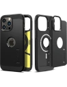 Spigen Tough Armor Mag MagSafe Apple iPhone 14 Pro Max Black