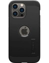 Hurtownia GSM - Etui Spigen Tough Armor Mag MagSafe Apple iPhone 14 Pro Max černé - SPN2405 - {ean13} - Hurt