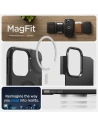 Hurtownia GSM - Etui Spigen Tough Armor Mag MagSafe Apple iPhone 14 Pro Max černé - SPN2405 - {ean13} - Hurt