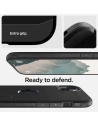 Hurtownia GSM - Etui Spigen Tough Armor Mag MagSafe Apple iPhone 14 Plus / 15 Plus černé - SPN2406 - {ean13} - Hurt