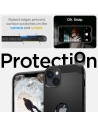 Hurtownia GSM - Etui Spigen Tough Armor Mag MagSafe Apple iPhone 14 Plus / 15 Plus černé - SPN2406 - {ean13} - Hurt