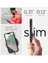 Hurtownia GSM - Etui Spigen Tough Armor Mag MagSafe Apple iPhone 14 Plus / 15 Plus černé - SPN2406 - {ean13} - Hurt