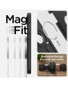 Hurtownia GSM - Etui Spigen Tough Armor Mag MagSafe Apple iPhone 14 Plus / 15 Plus černé - SPN2406 - {ean13} - Hurt