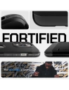 Wholesale Spigen Tough Armor Mag MagSafe Apple iPhone 14 Pro Black - SPN2407 - {ean13} - Hurt
