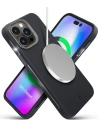 Spigen Cyrill Ultra Color Mag MagSafe Apple iPhone 14 Pro Max Dusk