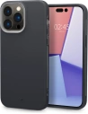 Wholesale Spigen Cyrill Ultra Color Mag MagSafe Apple iPhone 14 Pro Max Dusk - SPN2409 - {ean13} - Hurt